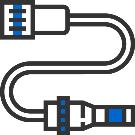 Fittings & Hoses