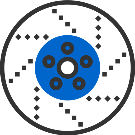 Brake Systems