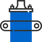 Ignitions & Electrical