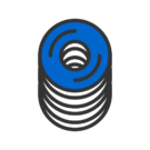 Gasket & Seals
