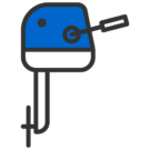 Marine
