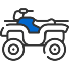 Outdoor & Recreation