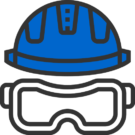 Safety Equipment