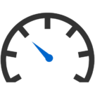 Gauges & Accessories