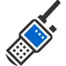 Mobile Electronics