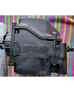 Bosch 044404228E DEF Dosing Unit Pump 2.2 EVO NRV