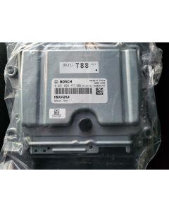 BOSCH 8983247940 Dosing Control Unit Isuzu Controller (ECU)