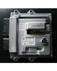 Denso Yanmar 129G01-75800 ECU Service ASSY New!