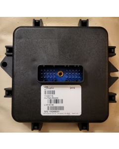 Danfoss 11020115 Transmission Controller ECU fits Deere LVA15186 NEW