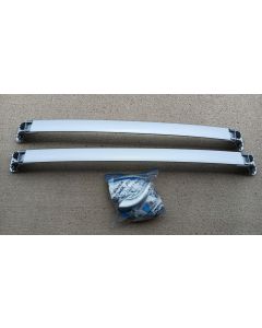Roof rack for 2018 Highlander