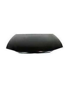 99 chev hood or toyota corolla