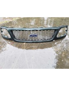 Grille