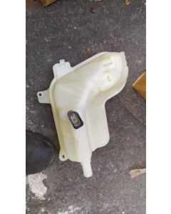 new parts for old cars