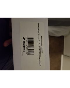 Car parts for new car