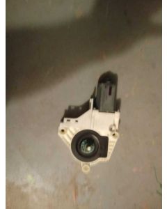 2007-14 Ford Edge Right Front Door power window motor