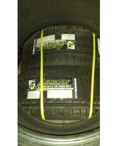 Brand New Set Lexani 235/30Z R20 88WXL