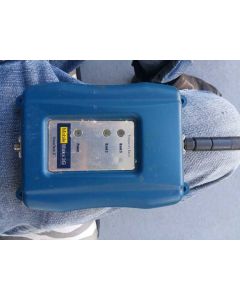 Cell Booster