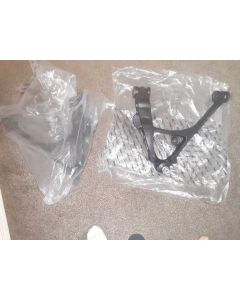tahoe parts