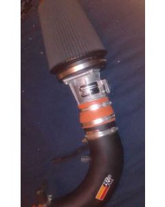 k and n proformance kit