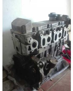vr6 engine