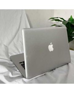 macbook laptop