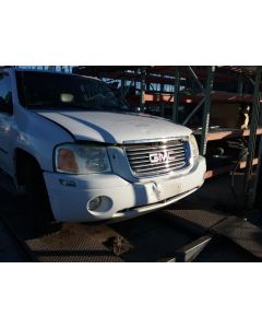 Air Flow Meter Fits 06-13 CORVETTE 142827