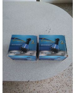 Dodge Dakota/Durango Ball Joints