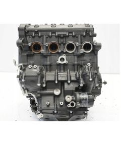 engine for Yamaha R1 RN65