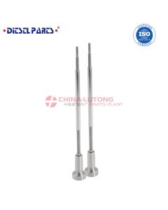 Diesel Control Valve F00V C01 342
