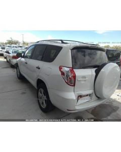 Stabilizer Bar Front Fits 06-18 RAV4 1127246