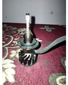 car light (philips)