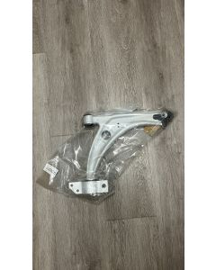 Suspension Control Arm & Ball Joint Assembly