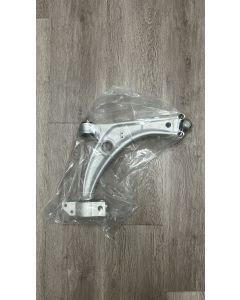 Control Arm w/ Ball Joint - Lower - Front Suspension