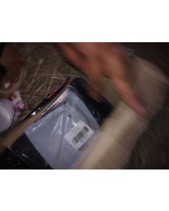 brakes and rotors