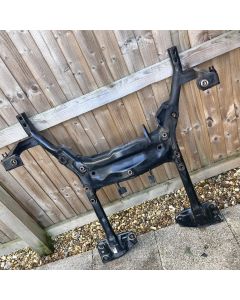 MINI Front Subframe Suspension Carrier Axle Support R55 R56 R57 R58 R59 6772229