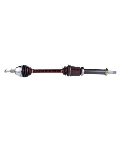 2020 ford transit connect CV Axle
