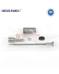 Diesel Control Valve FOOV C01 043