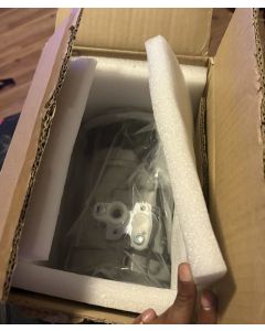 Product 100524