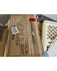 Product 100368