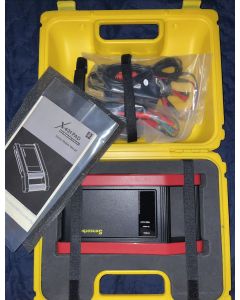 Launch X-431 Sensorbox