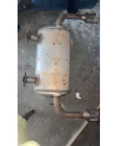 Product 99757