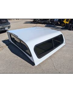Product 100665