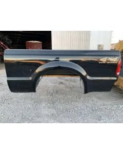Product 100217