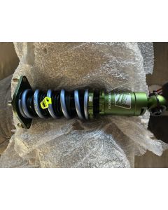 Product 99450