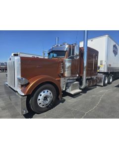 truck seller