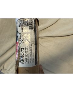 Product 100373