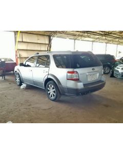 Fuse Box Engine Fits 08-09 SABLE 1150132