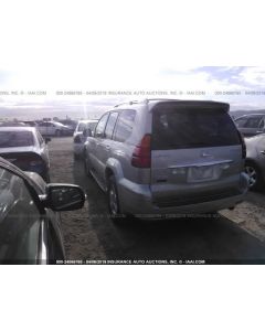 Axle Shaft Front Axle Outer Assembly Fits 03-10 4 RUNNER 1129017