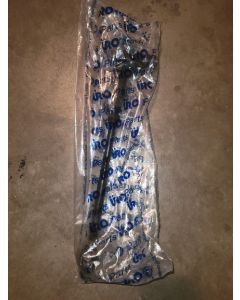 tie rod assembly