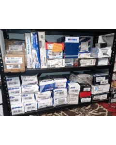 auto parts
